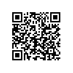 TMS320DM6435ZDUQ6 QRCode