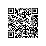 TMS320DM6435ZWT6 QRCode