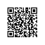 TMS320DM6435ZWT6CX QRCode