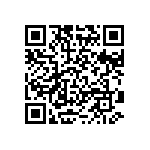 TMS320DM6435ZWTL QRCode