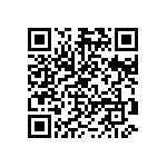 TMS320DM6435ZWTQ4 QRCode