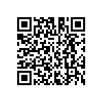 TMS320DM6435ZWTQ5 QRCode