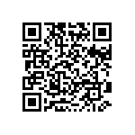 TMS320DM6437ZWT5 QRCode