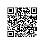 TMS320DM6437ZWTL QRCode