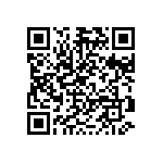 TMS320DM6437ZWTQ4 QRCode