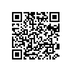 TMS320DM643AZDK6 QRCode