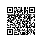 TMS320DM6441AZWT QRCode