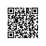 TMS320DM6441BZWT QRCode