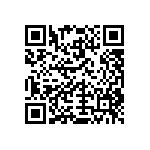 TMS320DM6443BZWT QRCode