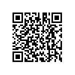 TMS320DM6446BZWT QRCode