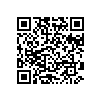 TMS320DM6467CCUT QRCode