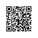 TMS320DM6467CCUT6 QRCode
