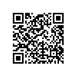 TMS320DM6467CCUTA QRCode