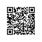 TMS320DM6467CCUTAV QRCode