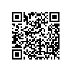 TMS320DM6467CCUTD7 QRCode