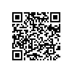TMS320DM6467CZUTAV QRCode
