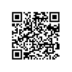 TMS320DM6467TCUT1 QRCode