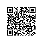 TMS320DM6467TCUT9 QRCode