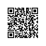 TMS320DM647ZUT7 QRCode