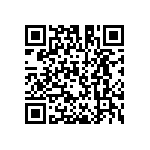 TMS320DM647ZUT9 QRCode