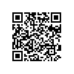 TMS320DM647ZUTA8 QRCode