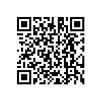 TMS320DM648CUTD7 QRCode