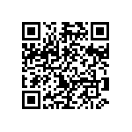 TMS320DM648ZUT7 QRCode