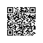 TMS320DM648ZUT9HK QRCode