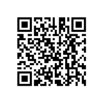 TMS320DM8127BCYED1 QRCode