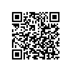 TMS320DM8127SCYE2 QRCode