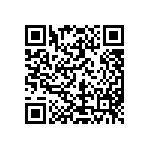 TMS320DM8127SCYED2 QRCode