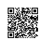 TMS320DM8147BCYE1 QRCode