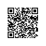 TMS320DM8148BCYE0 QRCode