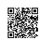 TMS320DM8148BCYE2 QRCode