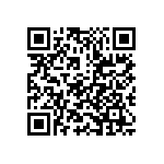 TMS320DM8148CCYE2 QRCode