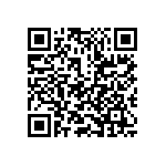 TMS320DM8148SCYE0 QRCode