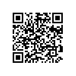 TMS320DM8165BCYG0 QRCode