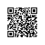 TMS320DM8165SCYG4 QRCode