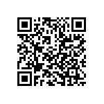 TMS320DM8167BCYG2 QRCode