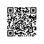 TMS320DM8167SCYG QRCode