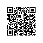 TMS320DM8167SCYG2 QRCode