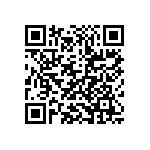 TMS320DM8168CCYGA2 QRCode