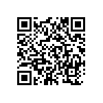 TMS320DM8168SCYG QRCode