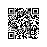 TMS320DM8168SCYG2 QRCode