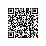 TMS320DM8168SCYGA2 QRCode