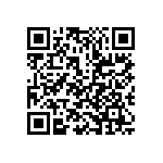 TMS320DM8169BCYG4 QRCode