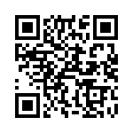 TMS320F240PQ QRCode