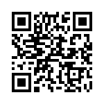 TMS320F240PQG4 QRCode