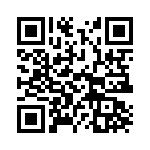 TMS320F241FNA QRCode