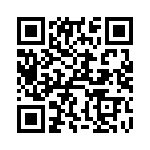 TMS320F241PG QRCode